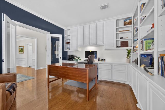 4334 Sweet Cicely Court, Houston, TX 77059
