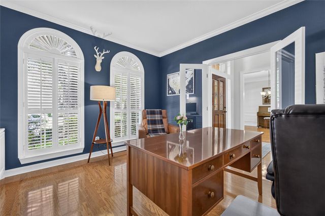 4334 Sweet Cicely Court, Houston, TX 77059