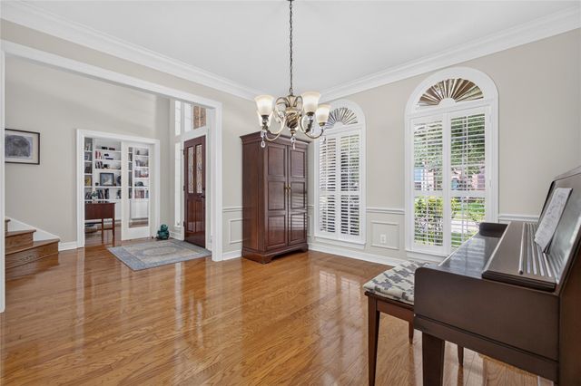 4334 Sweet Cicely Court, Houston, TX 77059