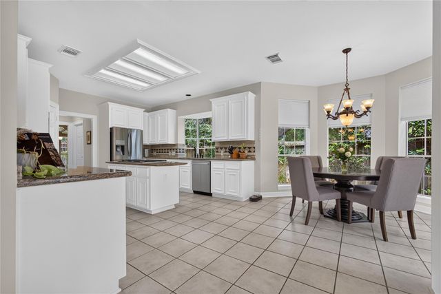 4334 Sweet Cicely Court, Houston, TX 77059