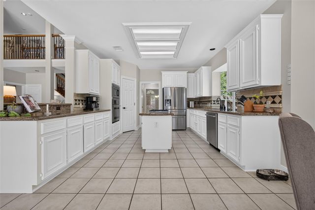 4334 Sweet Cicely Court, Houston, TX 77059