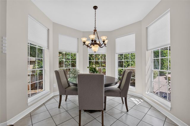 4334 Sweet Cicely Court, Houston, TX 77059