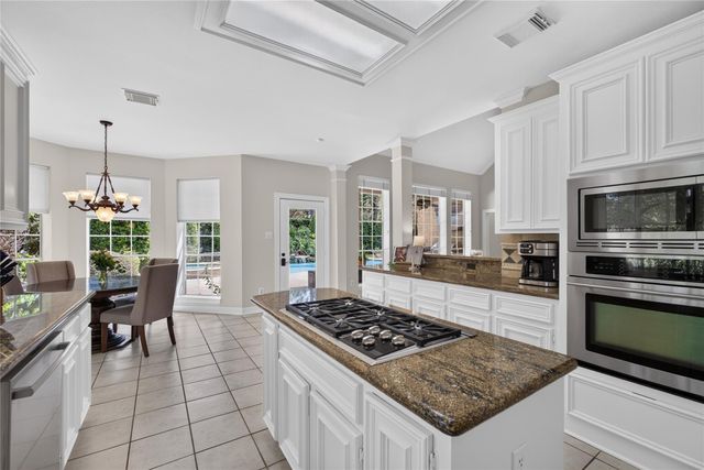 4334 Sweet Cicely Court, Houston, TX 77059