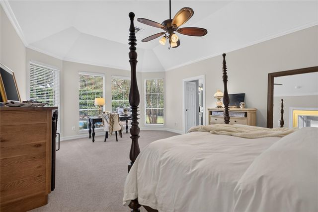 4334 Sweet Cicely Court, Houston, TX 77059