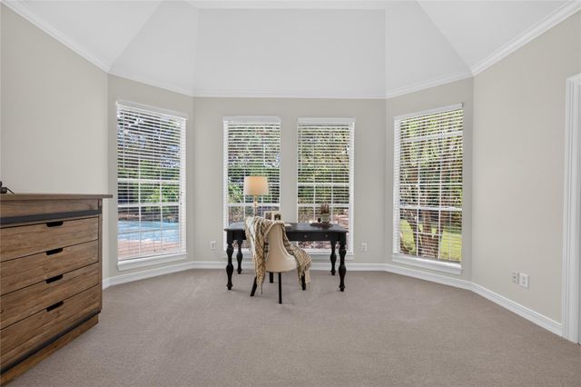 4334 Sweet Cicely Court, Houston, TX 77059