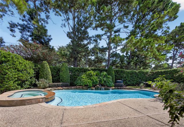 4334 Sweet Cicely Court, Houston, TX 77059