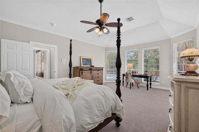 4334 Sweet Cicely Court, Houston, TX 77059