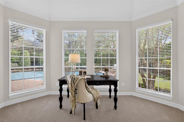 4334 Sweet Cicely Court, Houston, TX 77059
