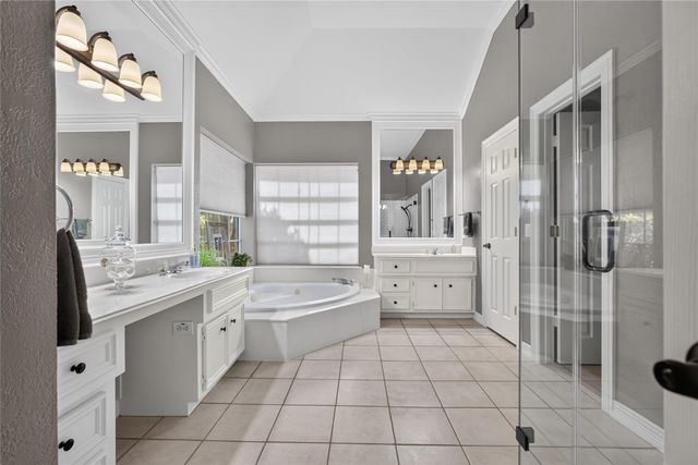 4334 Sweet Cicely Court, Houston, TX 77059