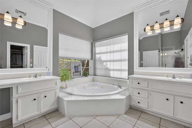 4334 Sweet Cicely Court, Houston, TX 77059