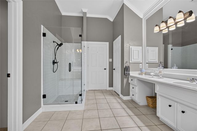 4334 Sweet Cicely Court, Houston, TX 77059