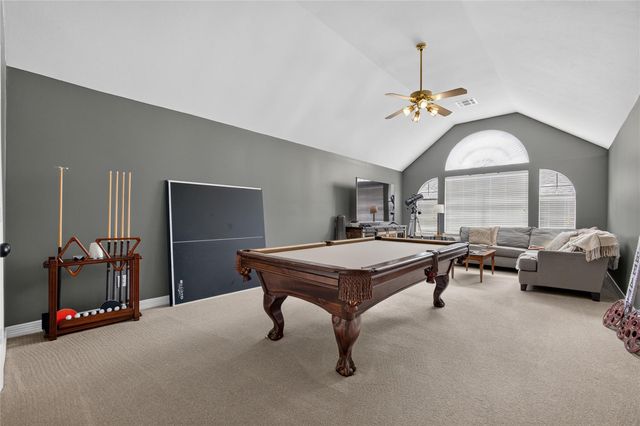 4334 Sweet Cicely Court, Houston, TX 77059