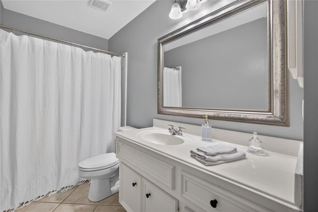 4334 Sweet Cicely Court, Houston, TX 77059