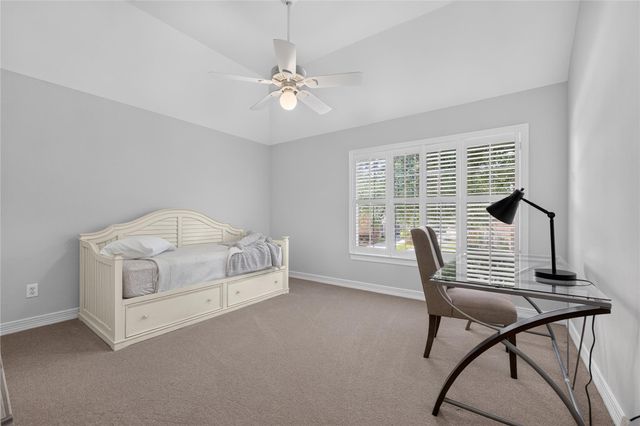 4334 Sweet Cicely Court, Houston, TX 77059