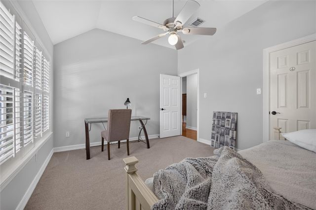 4334 Sweet Cicely Court, Houston, TX 77059