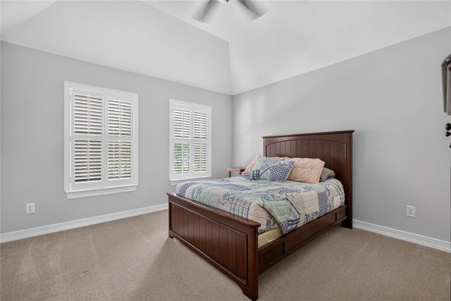 4334 Sweet Cicely Court, Houston, TX 77059