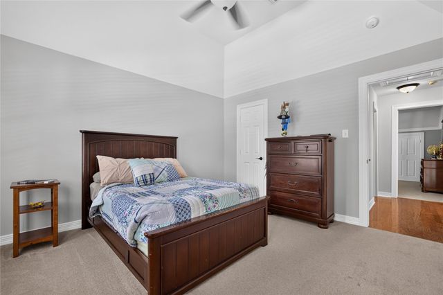4334 Sweet Cicely Court, Houston, TX 77059