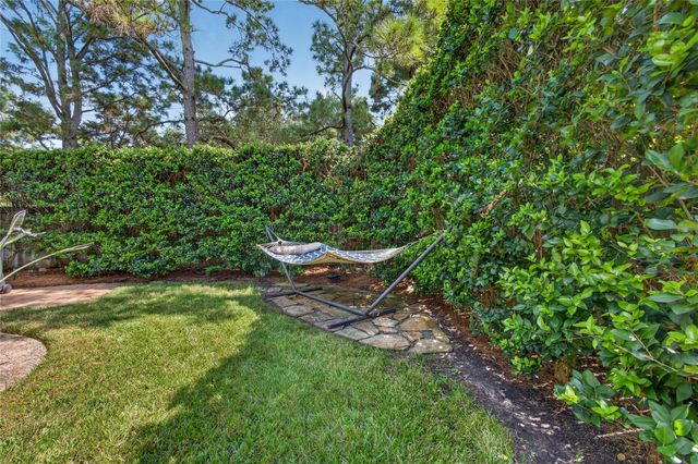 4334 Sweet Cicely Court, Houston, TX 77059