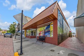 520 COURT ST, Fulton, MO 65251