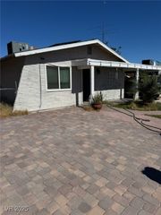 2810 Equador Court, North Las Vegas, NV 89030