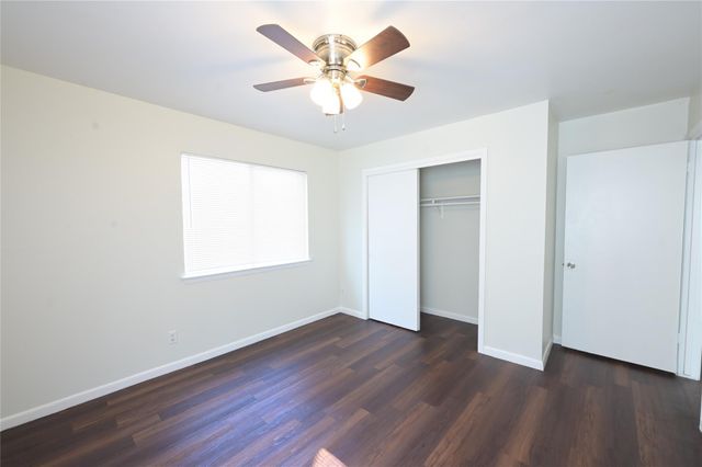 5707 S 1st ST, Austin, TX 78745