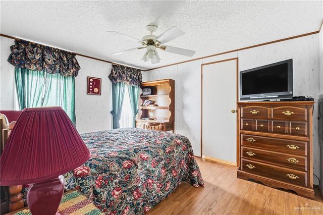 215 S Quiet Village Drive 15&16, Donna, TX 78537