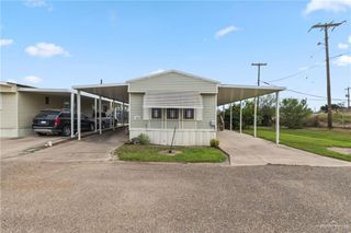 215 S Quiet Village Drive 15&16, Donna, TX 78537