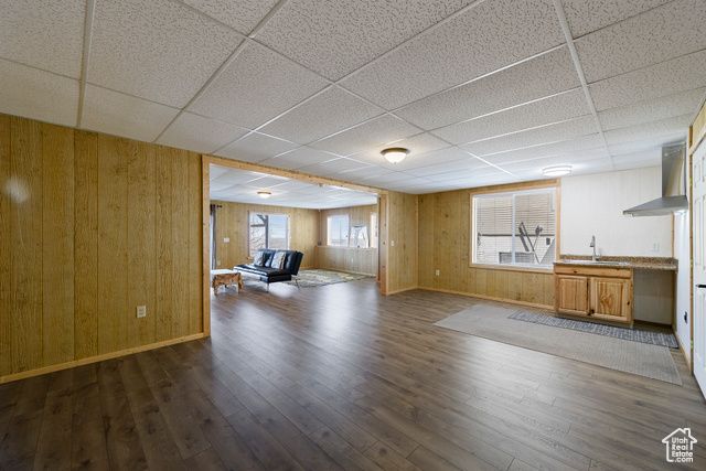 14874 S MANILLA DR, Draper, UT 84020