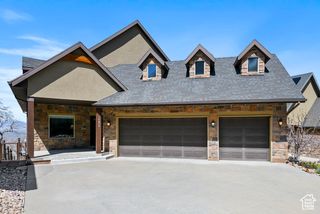 14874 S MANILLA DR, Draper, UT 84020