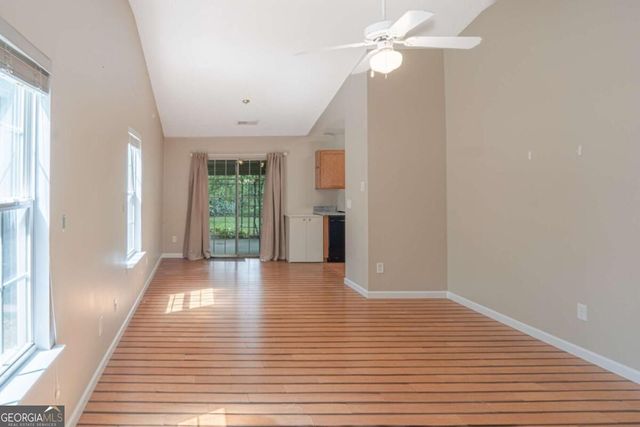 209 Cottonwood Creek Circle, Canton, GA 30114