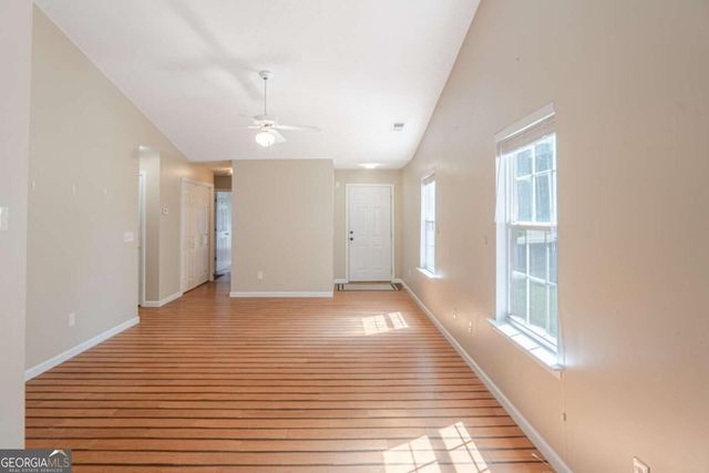 209 Cottonwood Creek Circle, Canton, GA 30114