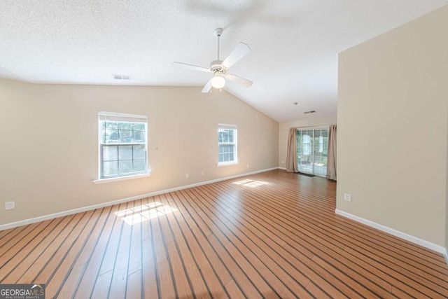 209 Cottonwood Creek Circle, Canton, GA 30114
