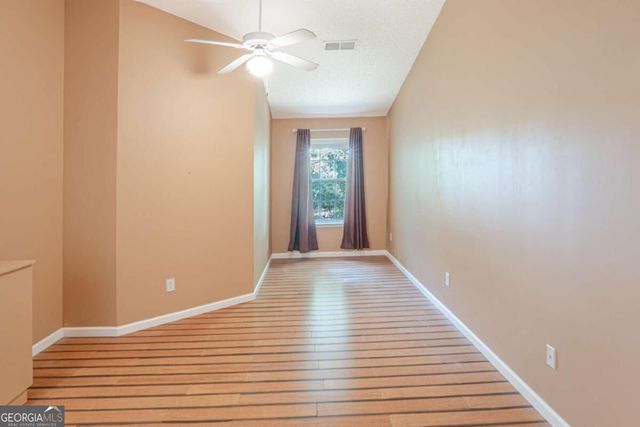 209 Cottonwood Creek Circle, Canton, GA 30114