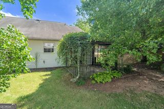 209 Cottonwood Creek Circle, Canton, GA 30114