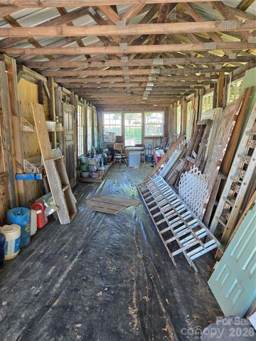 215 Cherry Mountain Street, Ellenboro, NC 28040