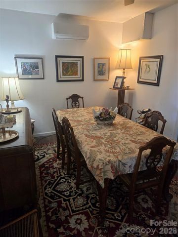 215 Cherry Mountain Street, Ellenboro, NC 28040