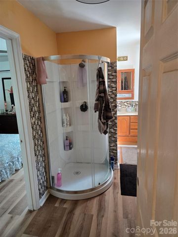 215 Cherry Mountain Street, Ellenboro, NC 28040