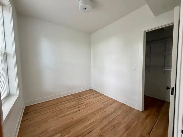 3416 W Schubert Avenue 3, Chicago, IL 60647