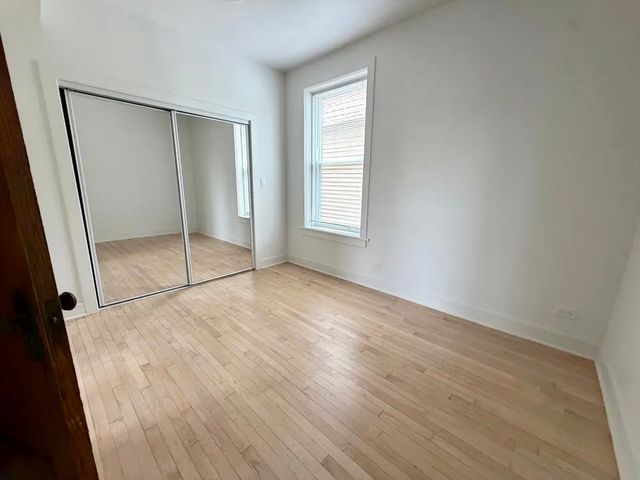 3416 W Schubert Avenue 3, Chicago, IL 60647