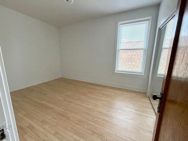 3416 W Schubert Avenue 3, Chicago, IL 60647