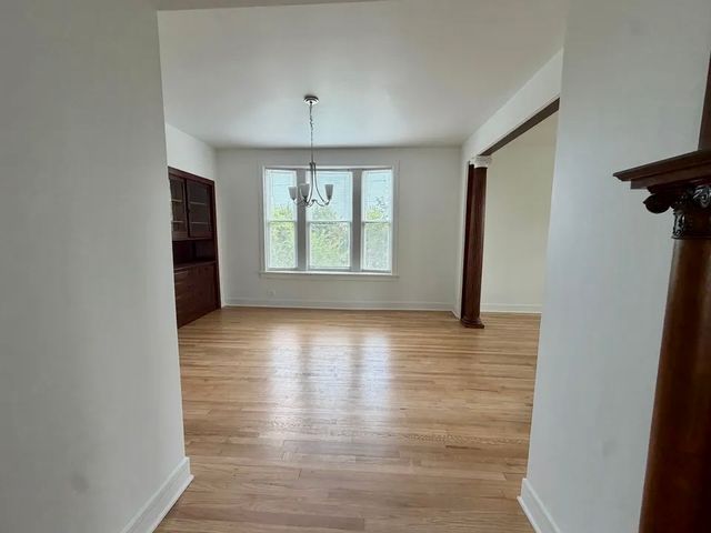3416 W Schubert Avenue 3, Chicago, IL 60647