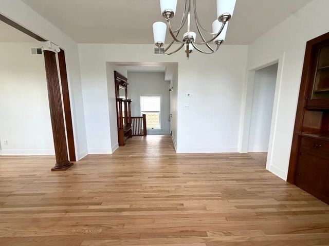 3416 W Schubert Avenue 3, Chicago, IL 60647