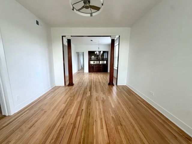 3416 W Schubert Avenue 3, Chicago, IL 60647