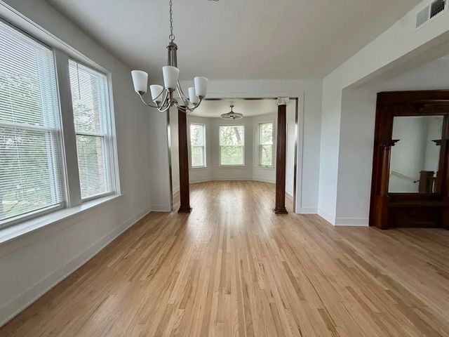 3416 W Schubert Avenue 3, Chicago, IL 60647