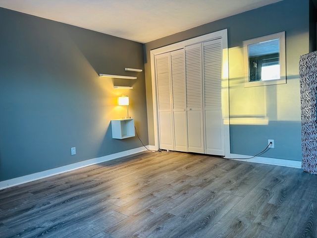 8 Tara Dr 5, Weymouth, MA 02188