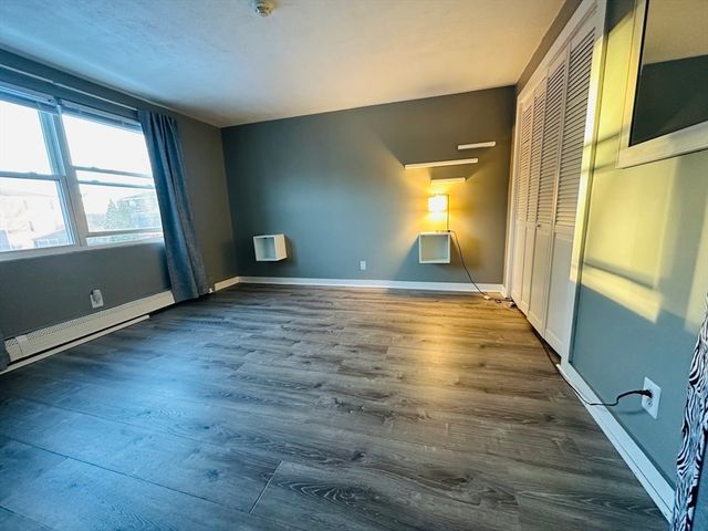 8 Tara Dr 5, Weymouth, MA 02188