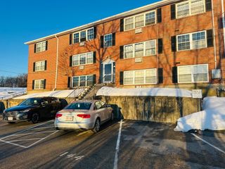 8 Tara Dr 5, Weymouth, MA 02188