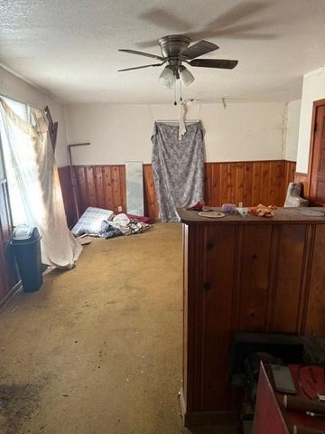 2706 Baylor Avenue, Waco, TX 76711