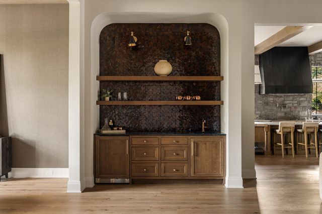 226 Williamsburg Cir, Brentwood, TN 37027