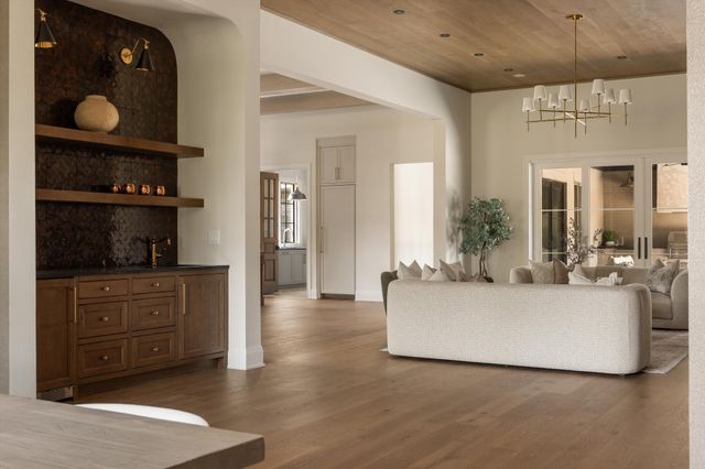 226 Williamsburg Cir, Brentwood, TN 37027